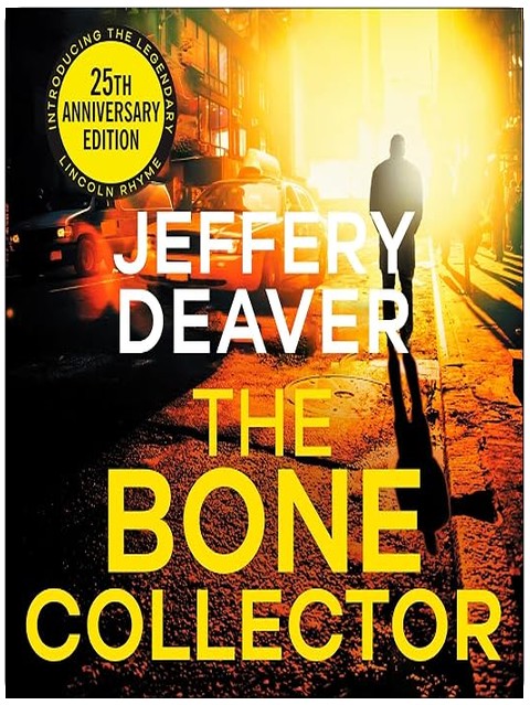 Title Book Cover