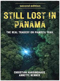 Title Book Cover