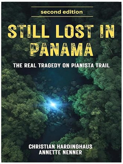 Title Book Cover