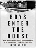 Title Book Cover