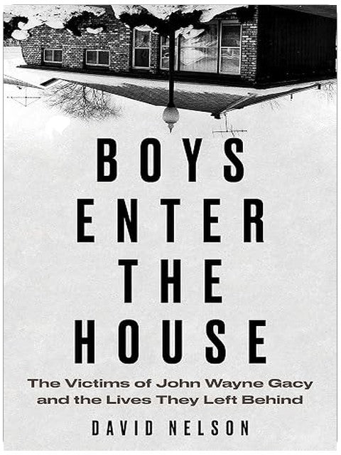 Title Book Cover