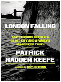 Title Book Cover