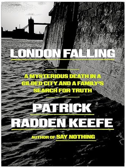 Title Book Cover