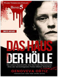 Title Book Cover