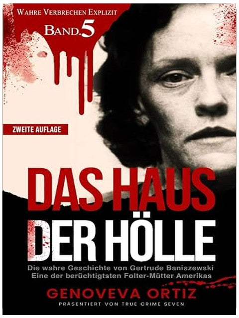 Title Book Cover