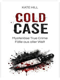 Title Book Cover