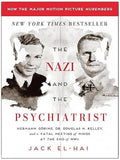 Title Book Cover