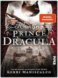 Title Book Cover