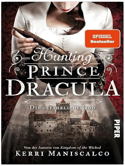 Title Book Cover