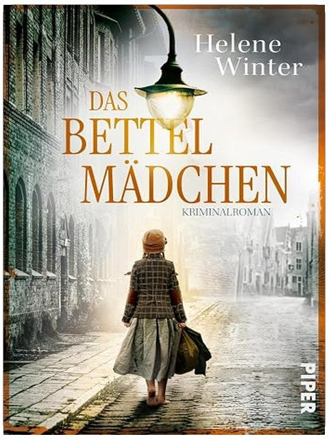 Title Book Cover