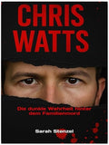 Title Book Cover