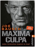 Title Book Cover