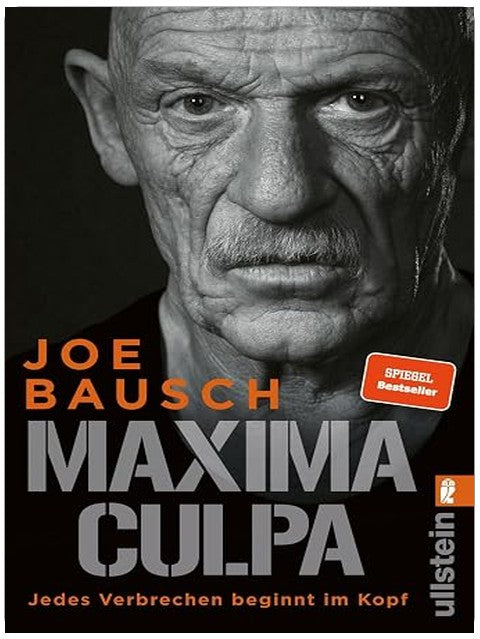 Title Book Cover