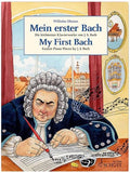 Title Book Cover