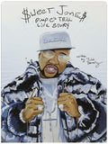 Title Book Cover