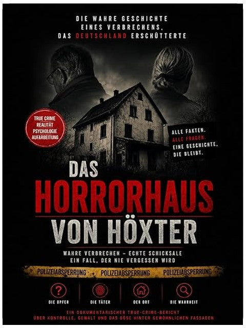 Title Book Cover