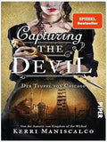 Title Book Cover