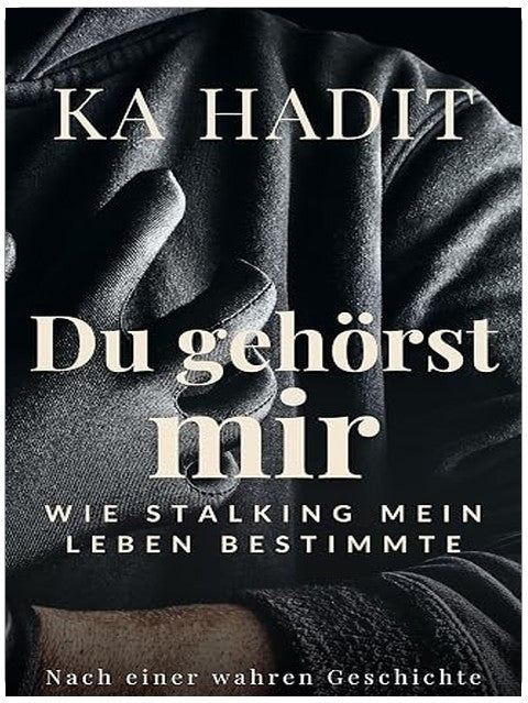Title Book Cover
