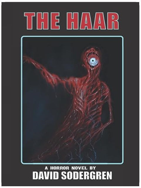 Horror