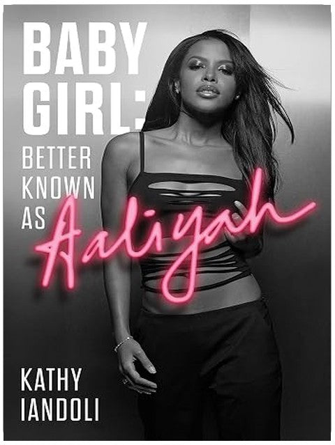 Title Book Cover