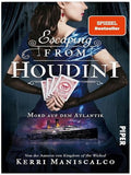 Title Book Cover