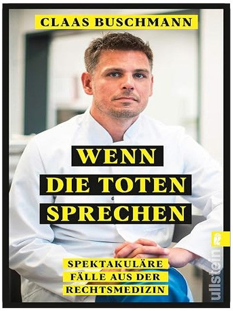 Title Book Cover