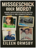 Title Book Cover