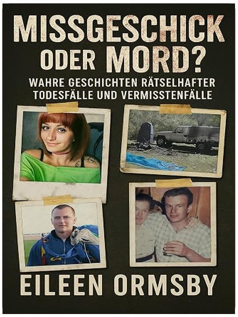 Title Book Cover