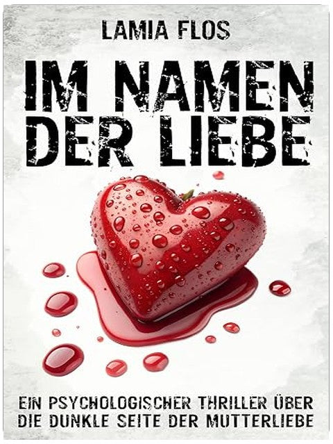 Title Book Cover