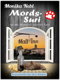 Title Book Cover