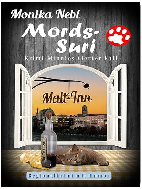 Title Book Cover