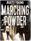 Title Book Cover