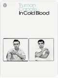 Title Book Cover