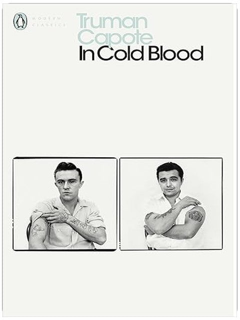 Title Book Cover