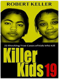 Title Book Cover
