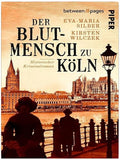 Title Book Cover