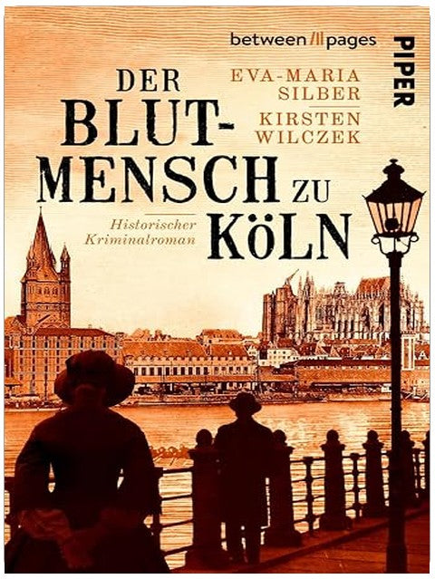 Title Book Cover