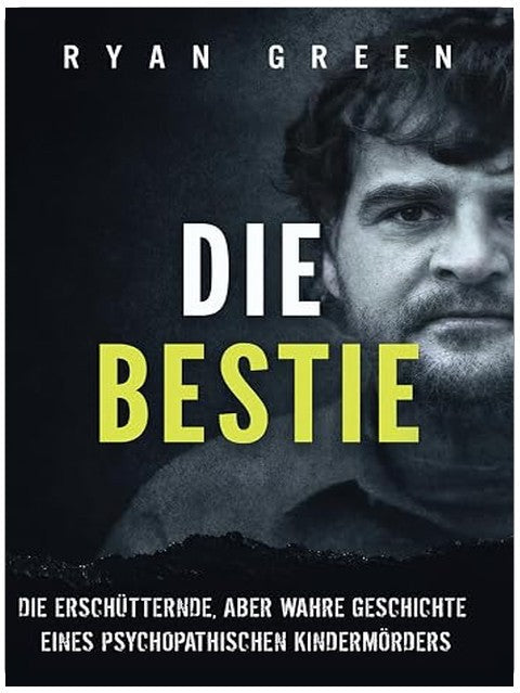 Title Book Cover
