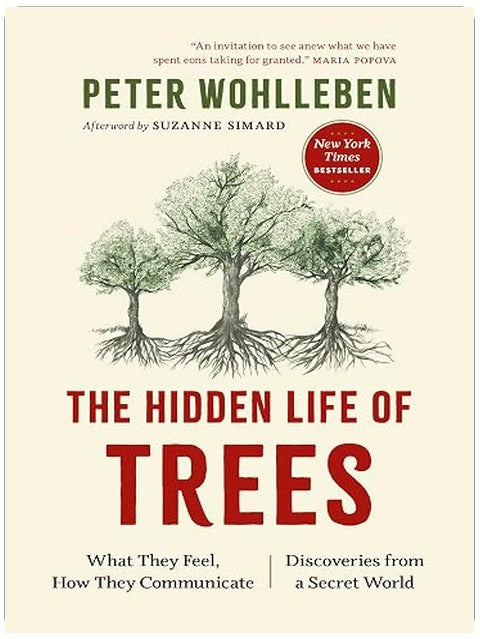 Title Book Cover