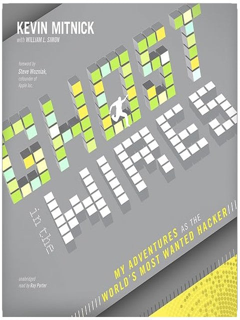 Title Book Cover