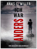 Title Book Cover