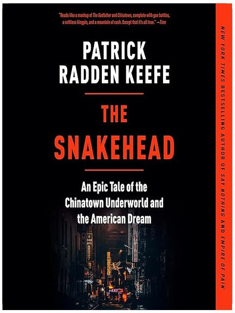 Title Book Cover