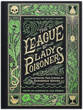 Title Book Cover