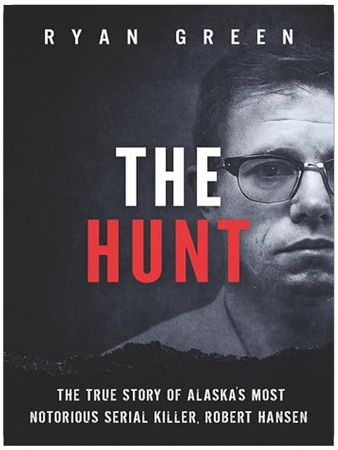 True Crime