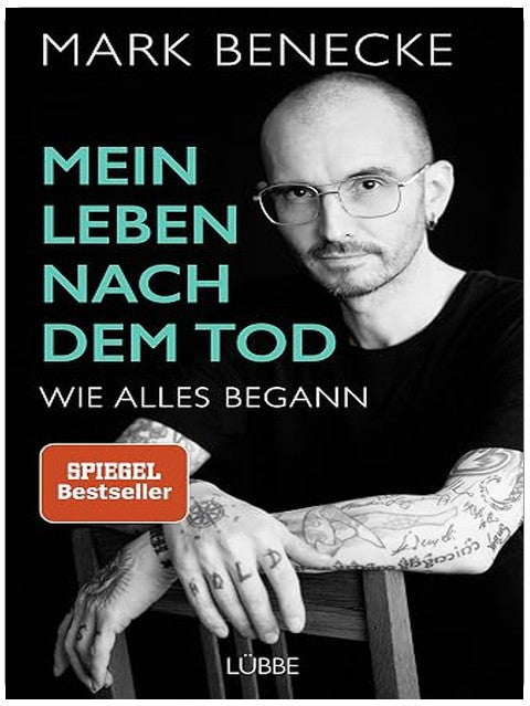 Title Book Cover