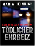 Title Book Cover