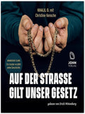 Title Book Cover