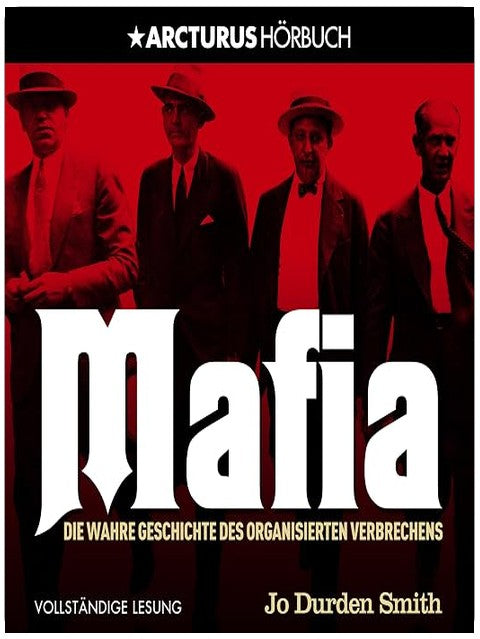Title Book Cover