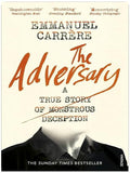 Title Book Cover