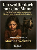 Title Book Cover